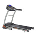 Home Use Motorized Treadmill Fitness Sports Equipment Exercise Treadmill (QH-9816)